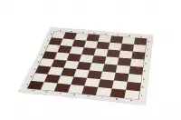 Juego de ajedrez JUNIOR XXL (10 tableros rodantes con piezas de ajedrez)