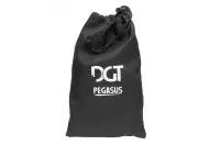 Bolsa DGT Pegasus