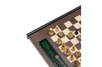 Ordenador de ajedrez Revelation II Anniversary Edition
