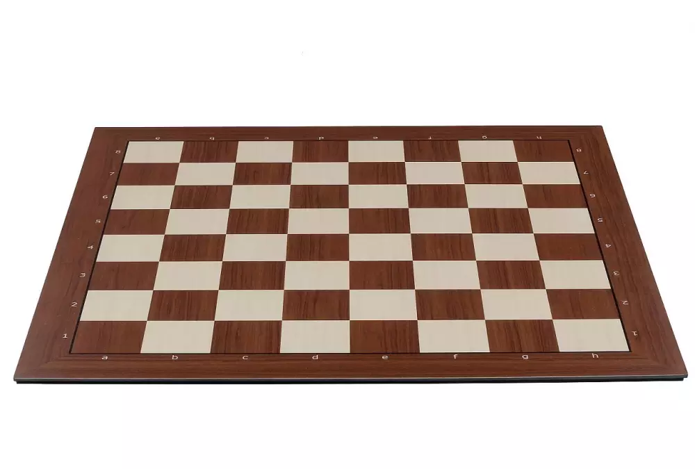 Tablero de ajedrez electrónico DGT SMART BOARD con descripción
